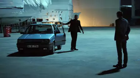 50M2 - galeria zdjęć - filmweb