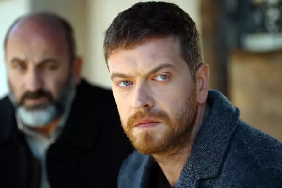 50M2 - galeria zdjęć - filmweb