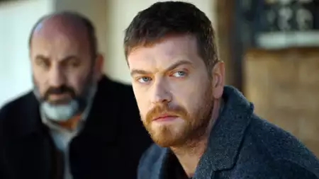 50M2 - galeria zdjęć - filmweb
