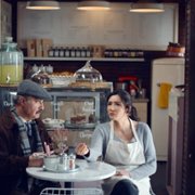 50M2 - galeria zdjęć - filmweb