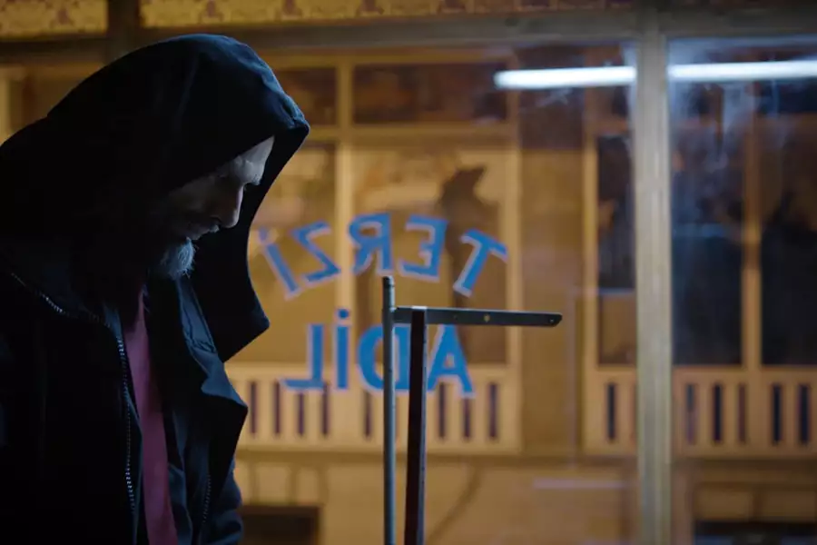 50M2 - galeria zdjęć - filmweb