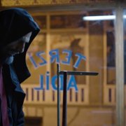 50M2 - galeria zdjęć - filmweb
