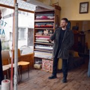 50M2 - galeria zdjęć - filmweb