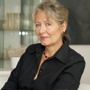 Soukromý vesmír - galeria zdjęć - filmweb
