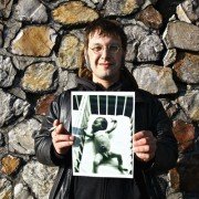 Prywatny wszechświat - galeria zdjęć - filmweb