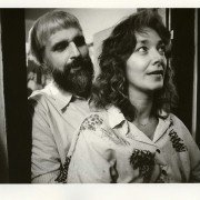 Prywatny wszechświat - galeria zdjęć - filmweb