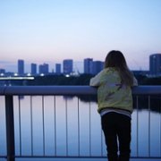 Asa ga Kuru - galeria zdjęć - filmweb