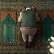 Etos - galeria zdjęć - filmweb