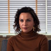 Etos - galeria zdjęć - filmweb