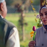 Etos - galeria zdjęć - filmweb