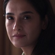 Etos - galeria zdjęć - filmweb