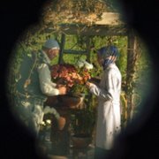 Etos - galeria zdjęć - filmweb