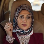 Etos - galeria zdjęć - filmweb