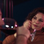 Etos - galeria zdjęć - filmweb