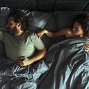 Etos - galeria zdjęć - filmweb