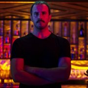 Etos - galeria zdjęć - filmweb