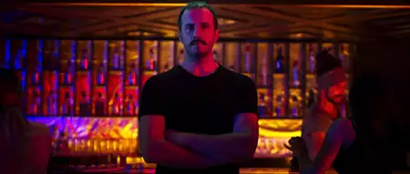 Etos - galeria zdjęć - filmweb