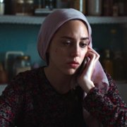 Etos - galeria zdjęć - filmweb