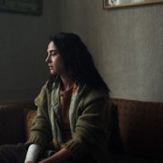 Etos - galeria zdjęć - filmweb