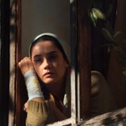 Etos - galeria zdjęć - filmweb