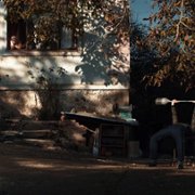 Etos - galeria zdjęć - filmweb