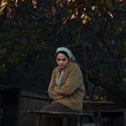 Bir Başkadır - galeria zdjęć - filmweb