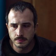 Bir Başkadır - galeria zdjęć - filmweb