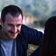 Bir Başkadır - galeria zdjęć - filmweb