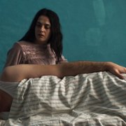 Bir Başkadır - galeria zdjęć - filmweb