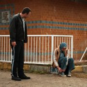 Bir Başkadır - galeria zdjęć - filmweb