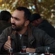 Bir Başkadır - galeria zdjęć - filmweb