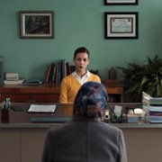 Bir Başkadır - galeria zdjęć - filmweb