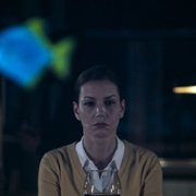 Bir Başkadır - galeria zdjęć - filmweb