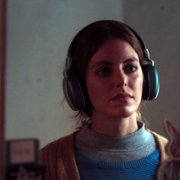Bir Başkadır - galeria zdjęć - filmweb