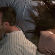 Bir Başkadır - galeria zdjęć - filmweb