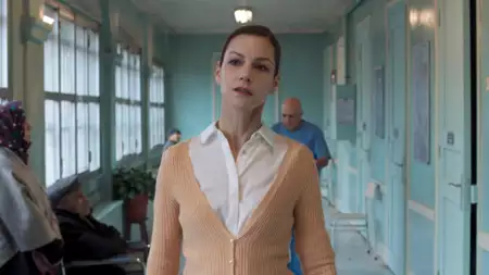 Etos - galeria zdjęć - filmweb