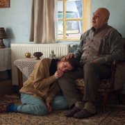 Bir Başkadır - galeria zdjęć - filmweb