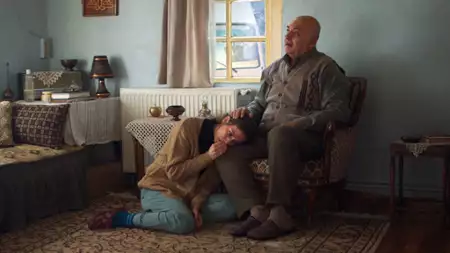 Etos - galeria zdjęć - filmweb