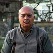Bir Başkadır - galeria zdjęć - filmweb