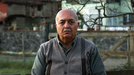 Sezon 1 Odcinek 8 