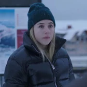 Morderstwa w Åre - galeria zdjęć - filmweb