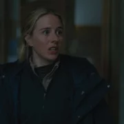 Morderstwa w Åre - galeria zdjęć - filmweb