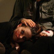 Diaz - galeria zdjęć - filmweb
