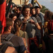 Diaz - galeria zdjęć - filmweb