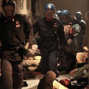 Diaz - galeria zdjęć - filmweb