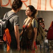 Diaz: Don't Clean Up This Blood - galeria zdjęć - filmweb