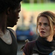 Diaz - galeria zdjęć - filmweb