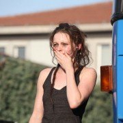 Diaz: Don't Clean Up This Blood - galeria zdjęć - filmweb