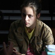 Diaz - galeria zdjęć - filmweb