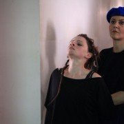 Diaz - galeria zdjęć - filmweb